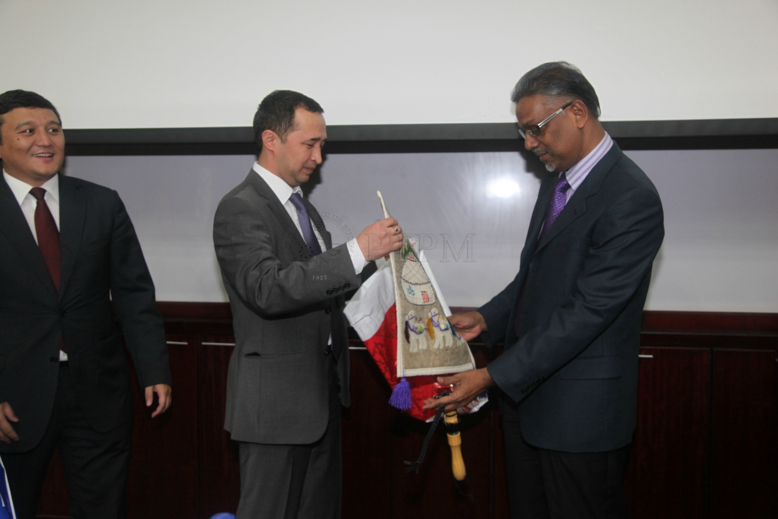 PTPM 12 5 KAZASTAN IMG 1429